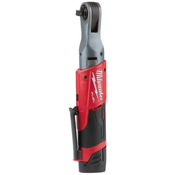 Köp online Spärrskaft